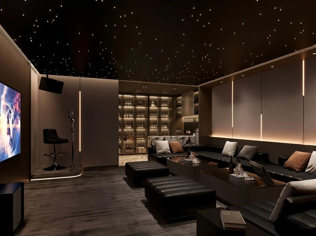 无锡商务ktv体验指南-滨湖区ktv预订