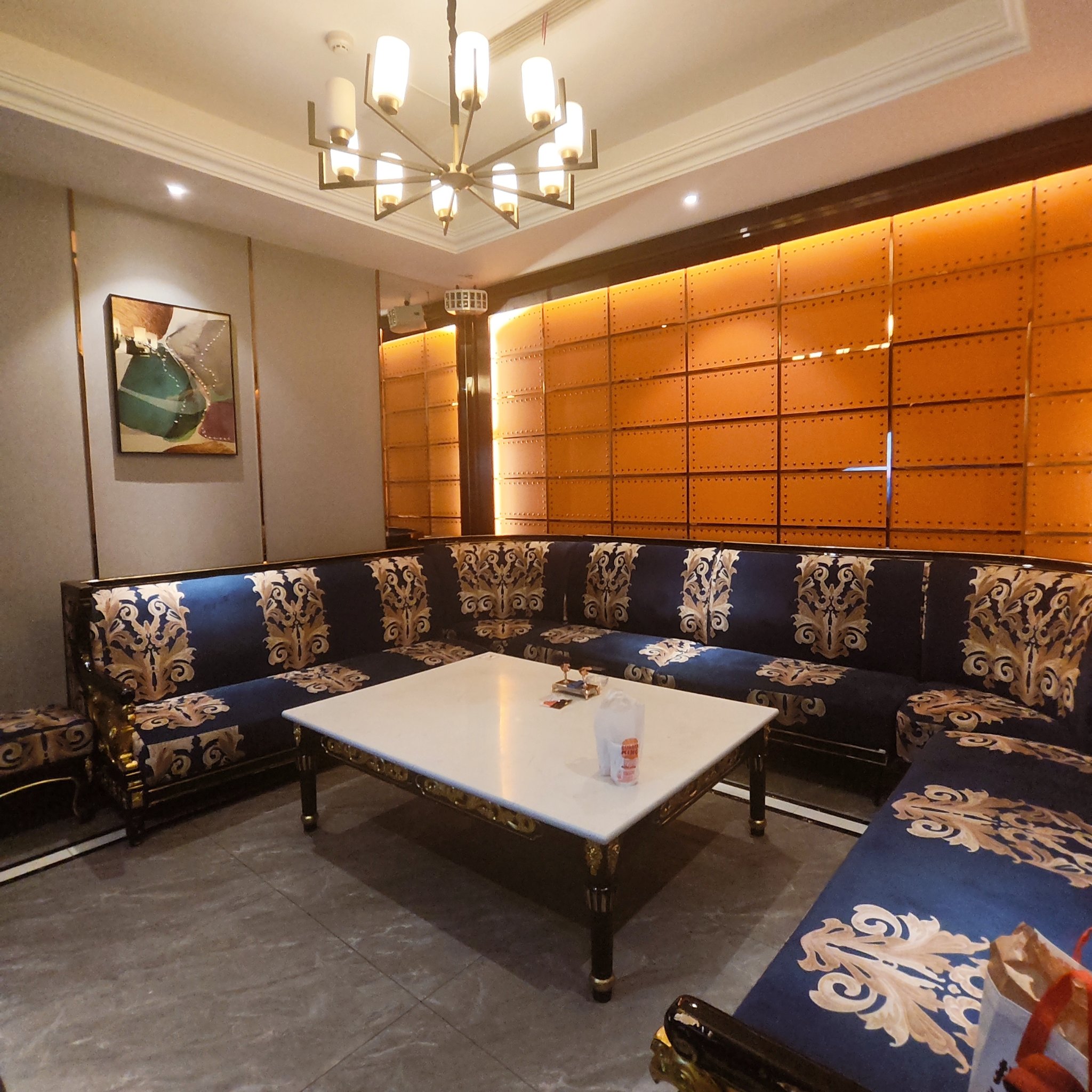 无锡商务ktv商务ktv能否组局分析-滨湖区ktv预订